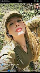 Rose Donaldson's Instagram, Twitter & Facebook