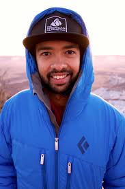 GSG Ambassadors — Golden State Guiding