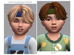 Sims 4 cc alpha hair male. 5hn K9zy49sv0m