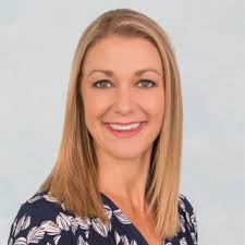 Best Lawyers in Lubbock County, TX