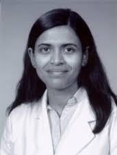 Peds Composite 8x11 2004.cdr