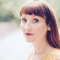 The Kinder Poison (The Kinder Poison, #1) by Natalie Mae