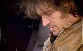 Cory Melancon's Instagram, Twitter & Facebook