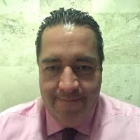 80+ "Ed Melchor" profiles