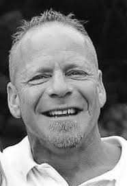 Obituary: Matthew Guy Reny