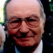 Search Robert Hale Obituaries and Funeral Services