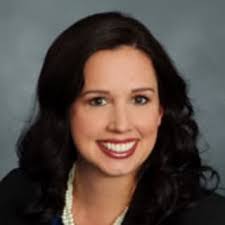 Dawn Dymond's Instagram, Twitter & Facebook