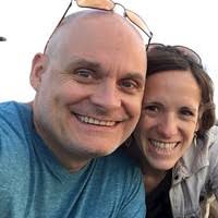 Dennis Barta Email & Phone Number