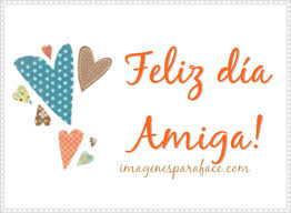 En diario femenino os dejamos una recopilación de frases para el día del maestro. Pin On Dia Del Amigo