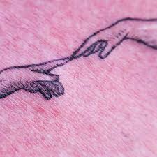 May 22, 2020 · that report recommended setting up two new commands — one to oversee logistics operations in europe, particularly in central and eastern europe, and another to manage the shipment of personnel and supplies across the atlantic. Sailor S Cross Tattoo Gallery Home Facebook
