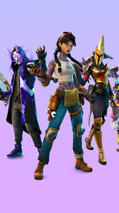 Shop for cheap fortnite costumes, cosplay shoes, logo hoodie, fortnite pajamas, backpack, weapon and other costumes online. Fortnite Chapter 2 Season 3 Battle Pass Skins 4k Wallpaper 5 2130