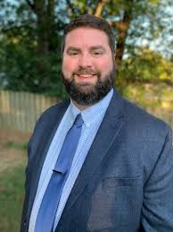 Stephen curtis johnson spent nearly 20 years at bell labs and at&t, where he wrote yacc, lint, and the portable c compiler. Beeson Divinity School S Thriving Pastors Initiative Names Stephen Johnson Associate Director