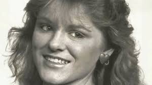 Former Hampton councilmember, mother dead in apparent murder-suicide police  say