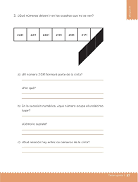 Te damos la bienvenida a la página de matemáticas de 3.ᵉʳ grado de ixl. Los Juegos Bloque Iii Leccion 37 Apoyo Primaria