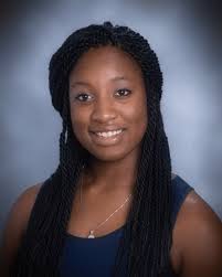 Barnard Archives and Special Collections