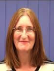 Mrs Lynne Long, School of Physics and Astronomy, University of Birmingham