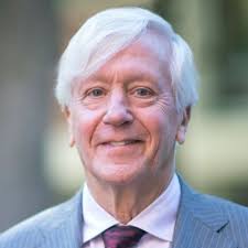 Recovering Wagner v. International Railway Company