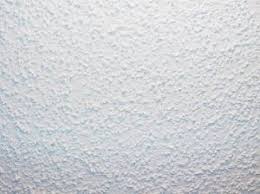 However, if you prepare in the right way and. Can Popcorn Ceilings Be Painted Abram S Painting
