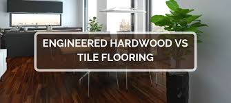 Pros + cons of lvt flooring. Engineered Hardwood Vs Tile Flooring 2021 Comparison Pros Cons