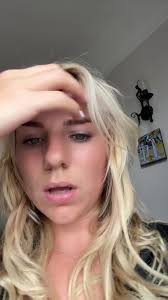 Transform Your Look with Hair Extensions