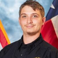 Seth Burnett NREMT, MIAAI