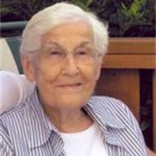 Mary Catherine Colby (Mullaley) Obituary September 29, 2009