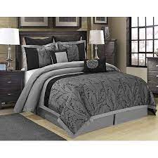 Pin On Designer Bedding Sets