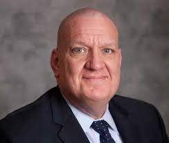 ACLU of Illinois' Edwin Yohnka Scheduled to Speak at DACC