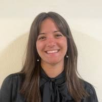 3500+ "Vigna" profiles