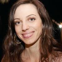 Natalie Schembri, HBSc, RD, CBE, CDE