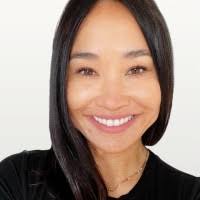 40+ "Grace Tecson" profiles