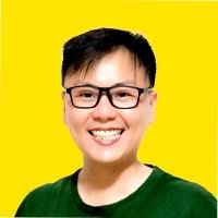60+ "Jeffrey Jun" profiles