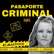 63 Lori Vallow, los crímenes de la madre del Apocalipsis que enmudecieron a  todo Estados Unidos