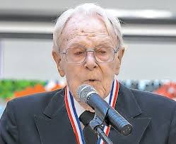 Glen Cove Herald 05-09-2024 by Richner Communications, Inc