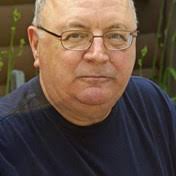 Traver Family Obituaries