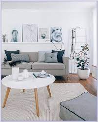 Light Grey Sofa Living Room Decor Grey Sofa Living Room Couches Living Room Living Room Scandinavian