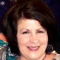 10+ "Christina Theriot" profiles