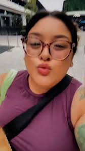 Booking Baby Showers at Social Space: An Elegant Experience