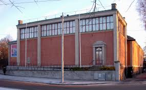 We did not find results for: Liljevalchs Konsthall Wikiwand