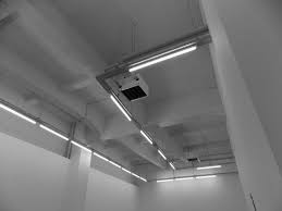 Dark Pale Design Graphicdesign Illustration White Aesthetic Gray Aesthetic Neon Aesthetic