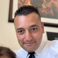 Gerald Chapa's Instagram, Twitter & Facebook