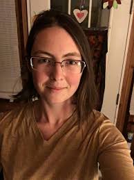 Remote job options for low income families?