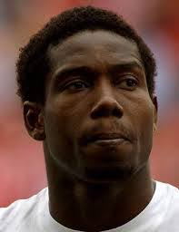 Abdul Kader's Instagram, Twitter & Facebook