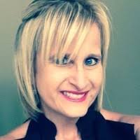 Tricia Gillis's Instagram, Twitter & Facebook