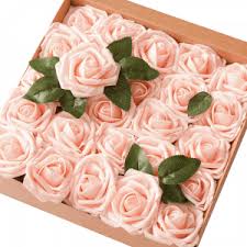 Get the best deals on artificial flowers & silk flowers. Best Artificial Flowers In 2021 Buyer S Guide And Review
