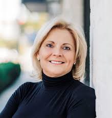 Real Estate Agent Success Stories