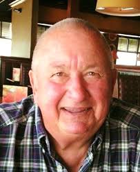 Lonnie Lee Mann, Sr., age 79 years, a resident of rural Equality, passed  away unexpectedly Sunday evening, February 7, 2021. Lonnie was born  November 27, 1941 in Royalton, Illinois. He was the