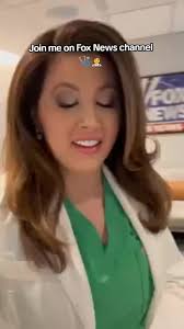 Dr Janette Nesheiwat