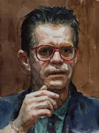 Will Smith Movie Film