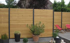 Holz sichtschutz garten this beautiful bild auflistungen über holz sichtschutz garten ist verfügbar a download. Pin Auf Gartenzaun
